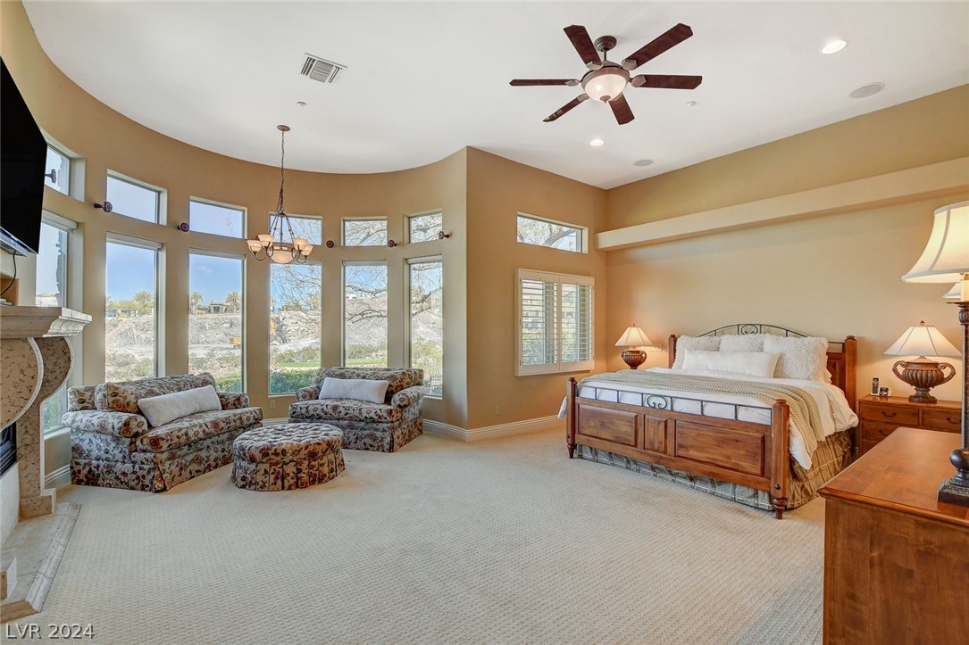 1444 Macdonald Ranch Drive