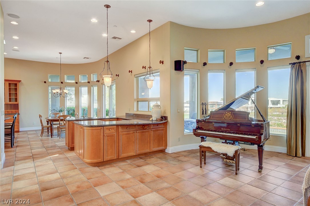 1444 Macdonald Ranch Drive