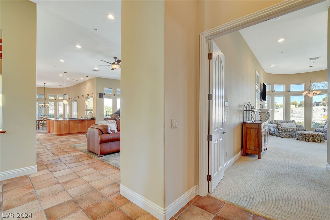 1444 Macdonald Ranch Drive