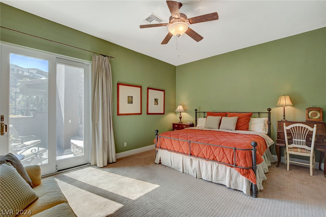 1444 Macdonald Ranch Drive