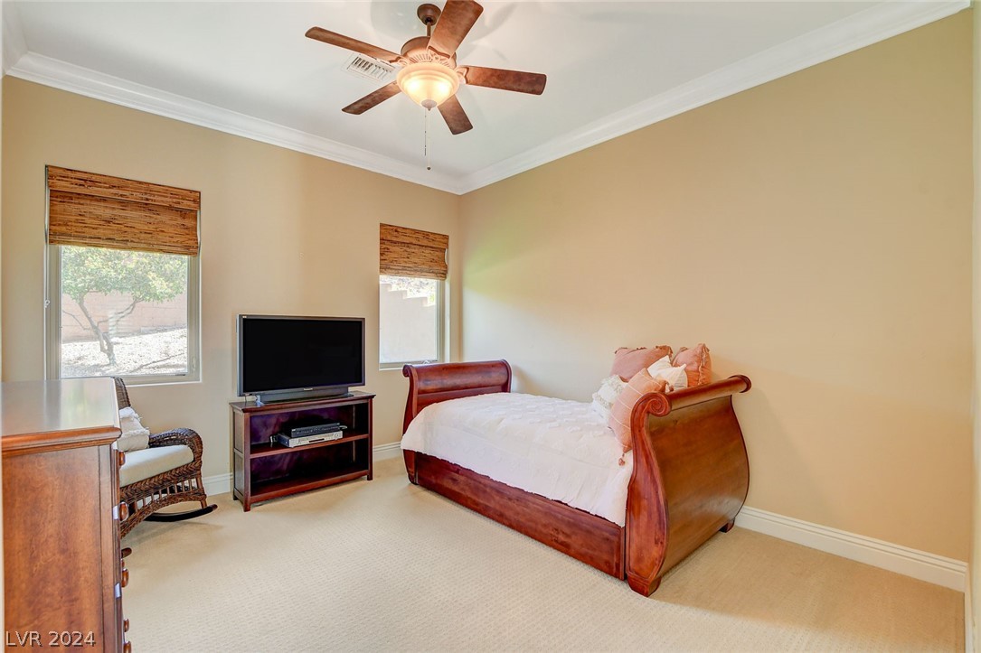 1444 Macdonald Ranch Drive