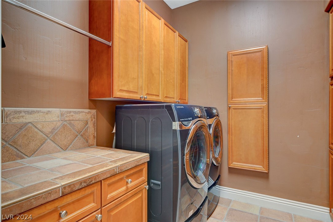 1444 Macdonald Ranch Drive