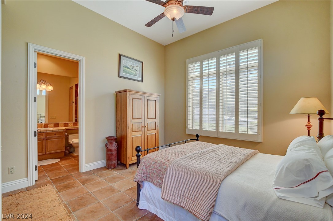 1444 Macdonald Ranch Drive