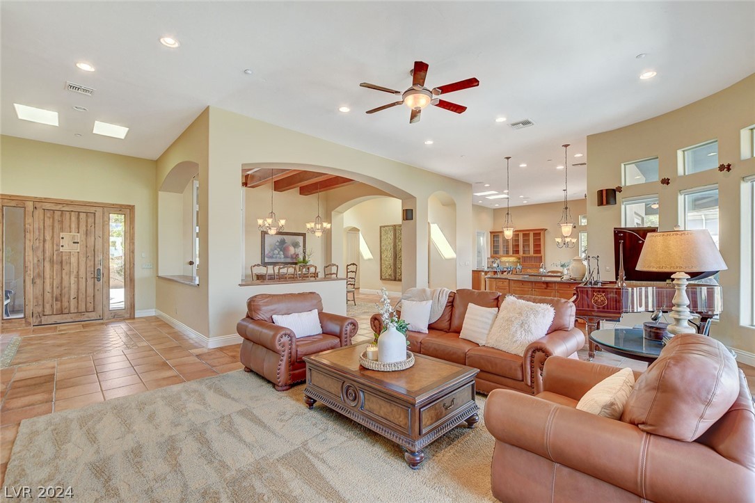 1444 Macdonald Ranch Drive