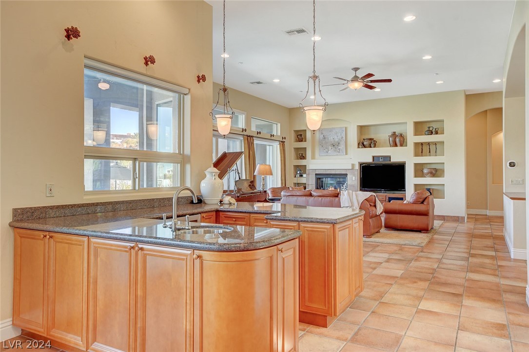 1444 Macdonald Ranch Drive