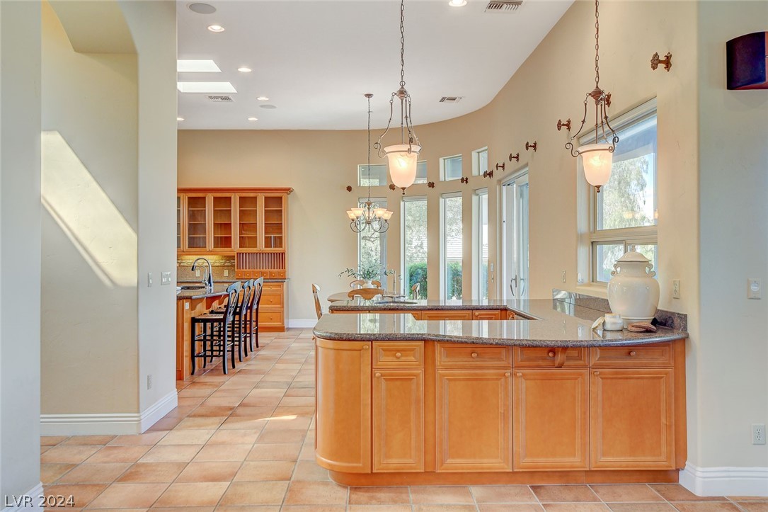1444 Macdonald Ranch Drive