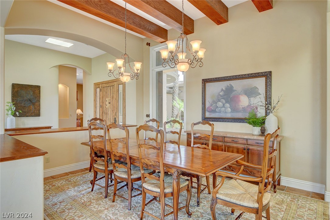 1444 Macdonald Ranch Drive