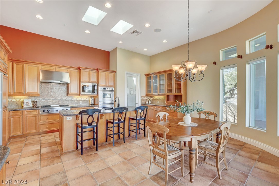 1444 Macdonald Ranch Drive