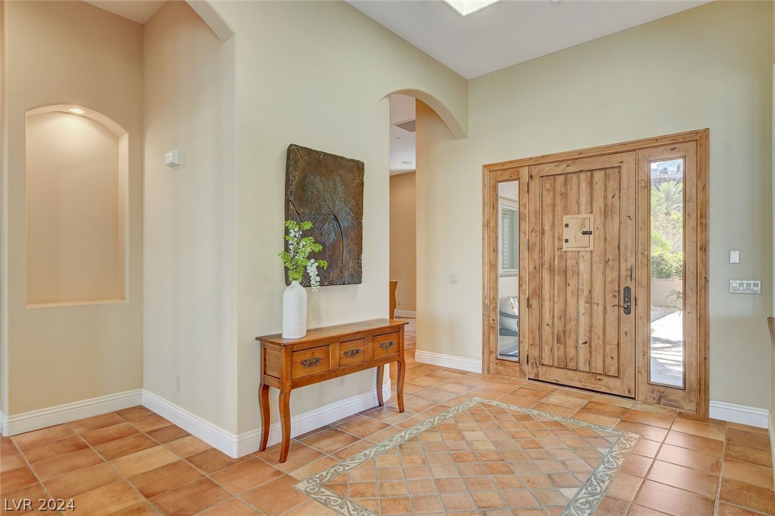 1444 Macdonald Ranch Drive