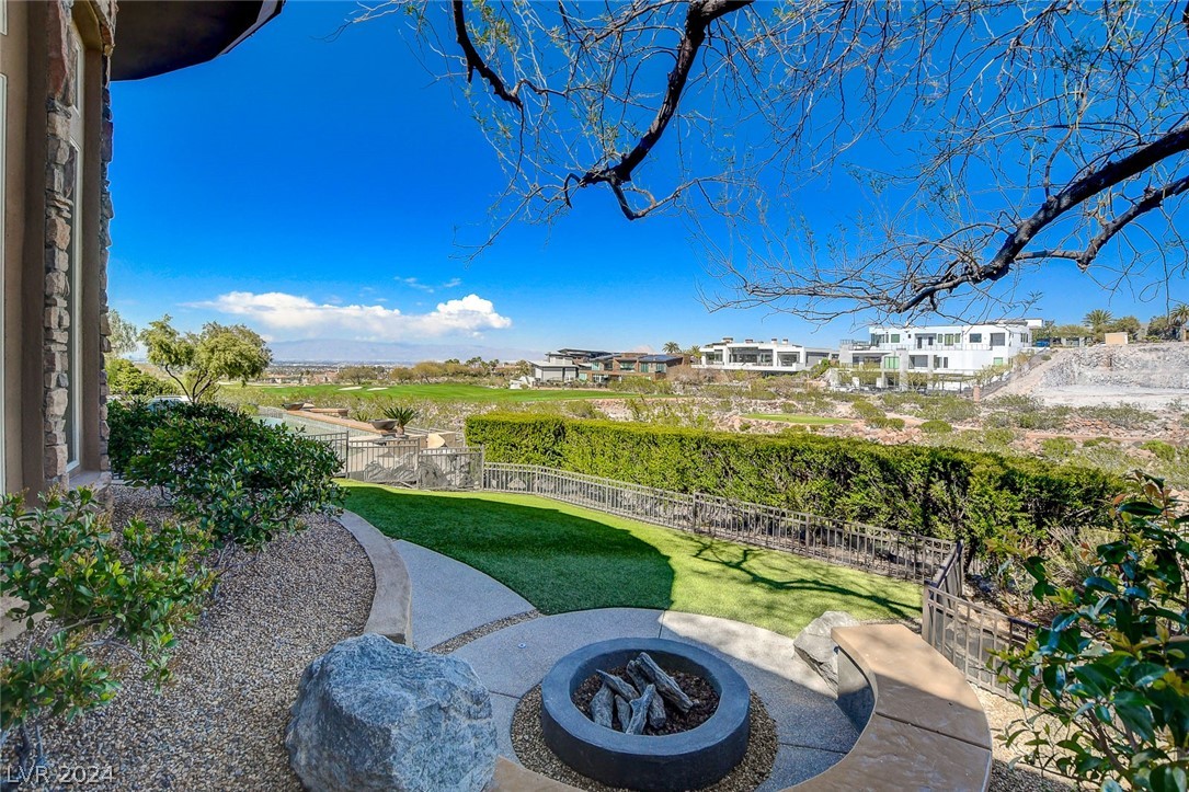 1444 Macdonald Ranch Drive