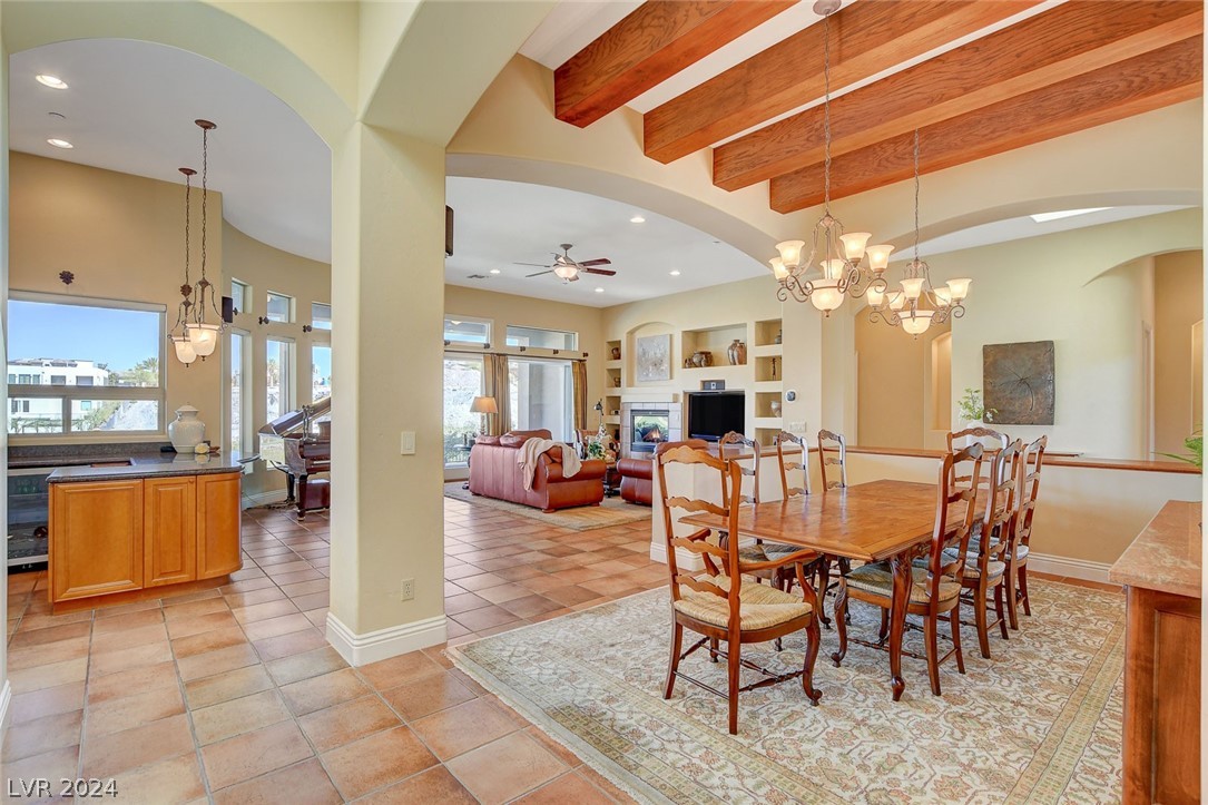1444 Macdonald Ranch Drive