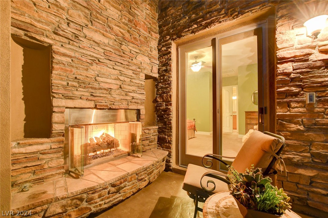 1444 Macdonald Ranch Drive