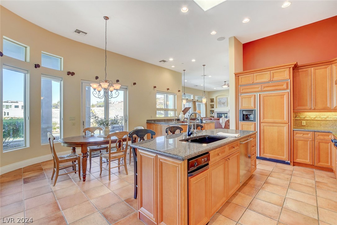 1444 Macdonald Ranch Drive