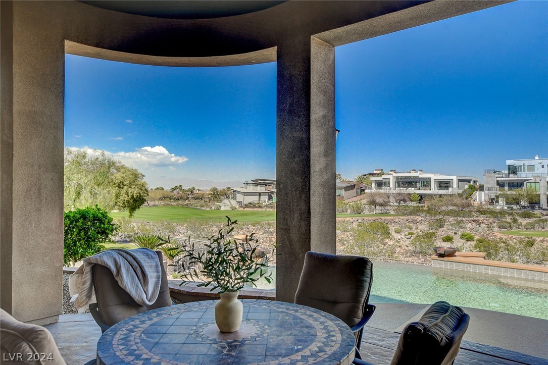 1444 Macdonald Ranch Drive