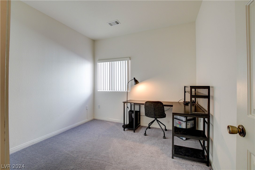 9303 Gilcrease Avenue 1083