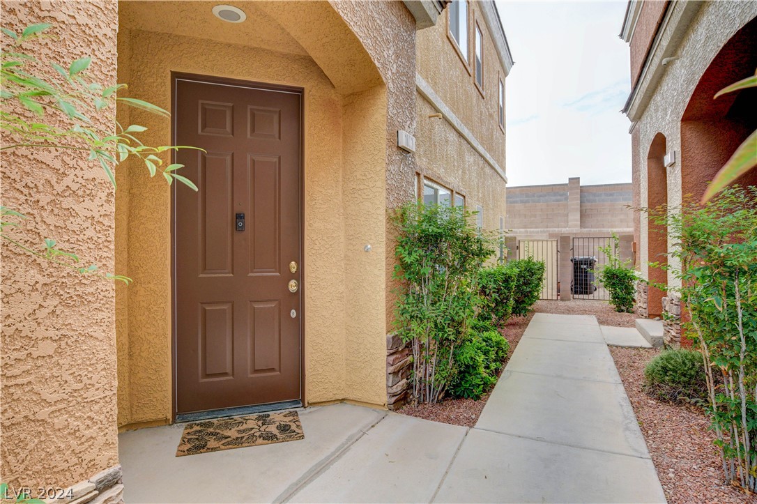 9303 Gilcrease Avenue 1083