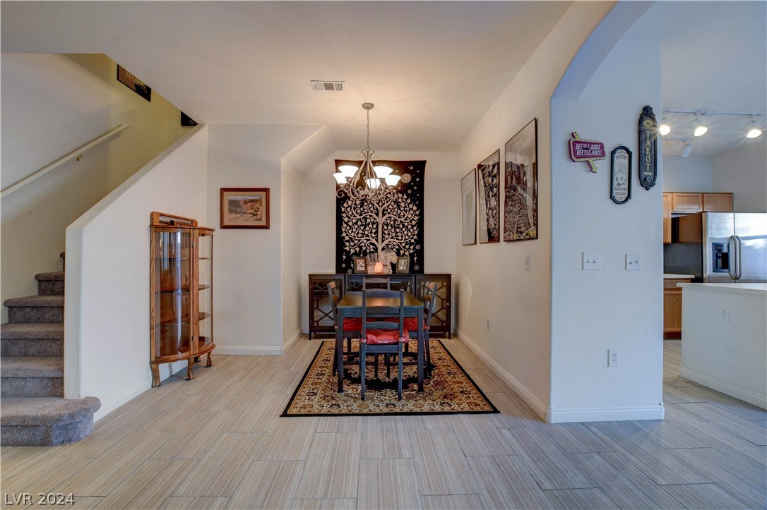9303 Gilcrease Avenue 1083