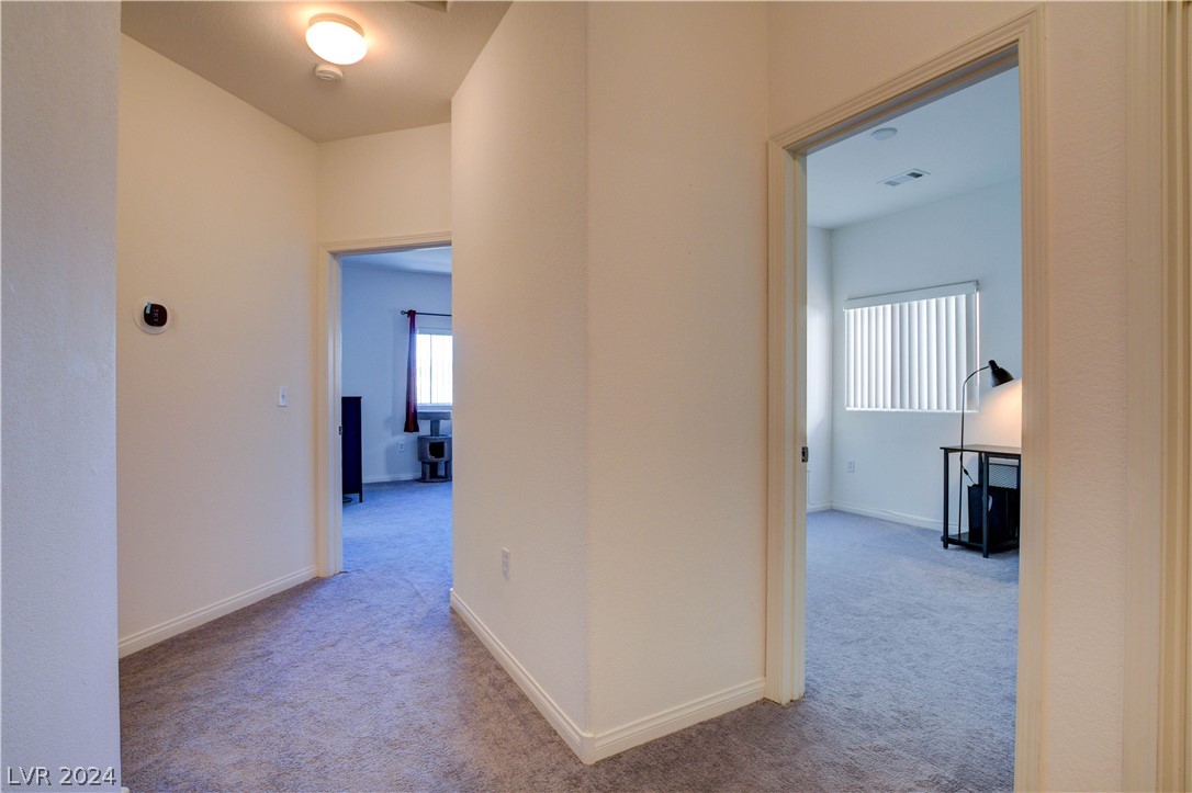9303 Gilcrease Avenue 1083
