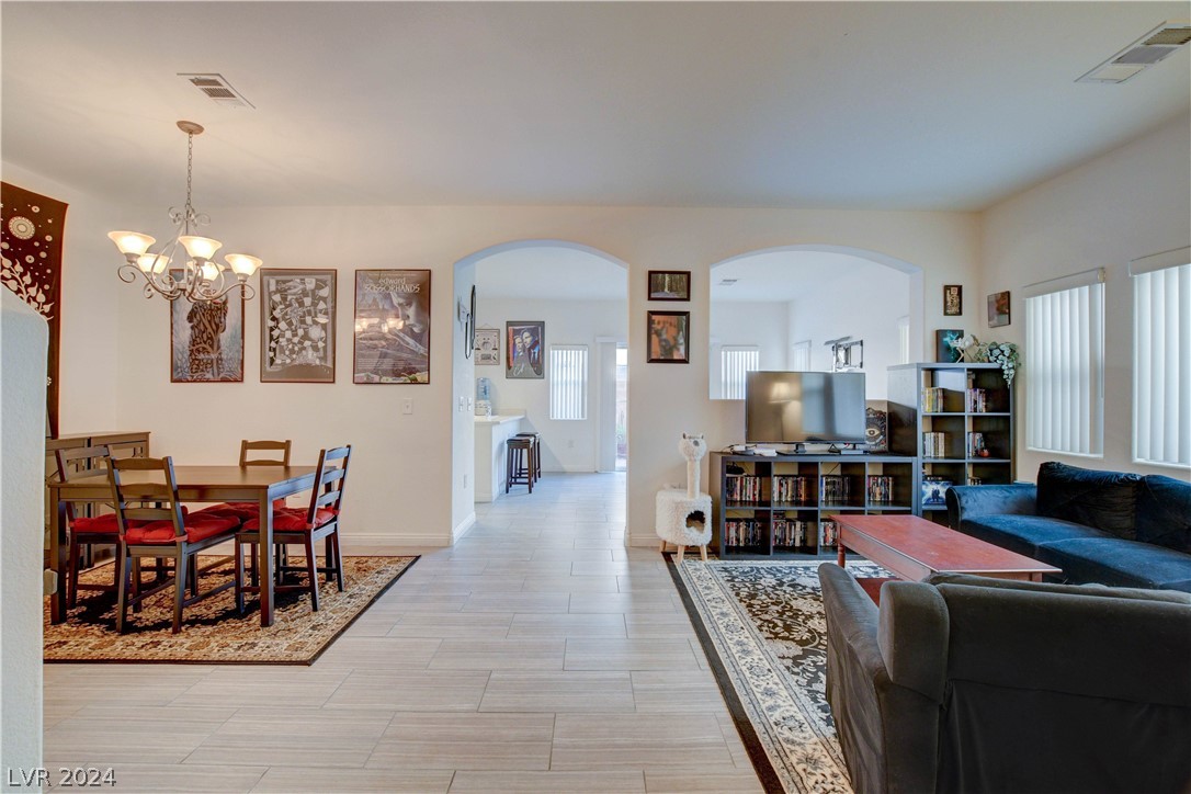 9303 Gilcrease Avenue 1083