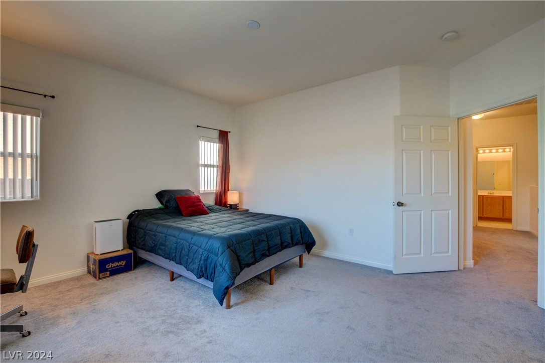 9303 Gilcrease Avenue 1083