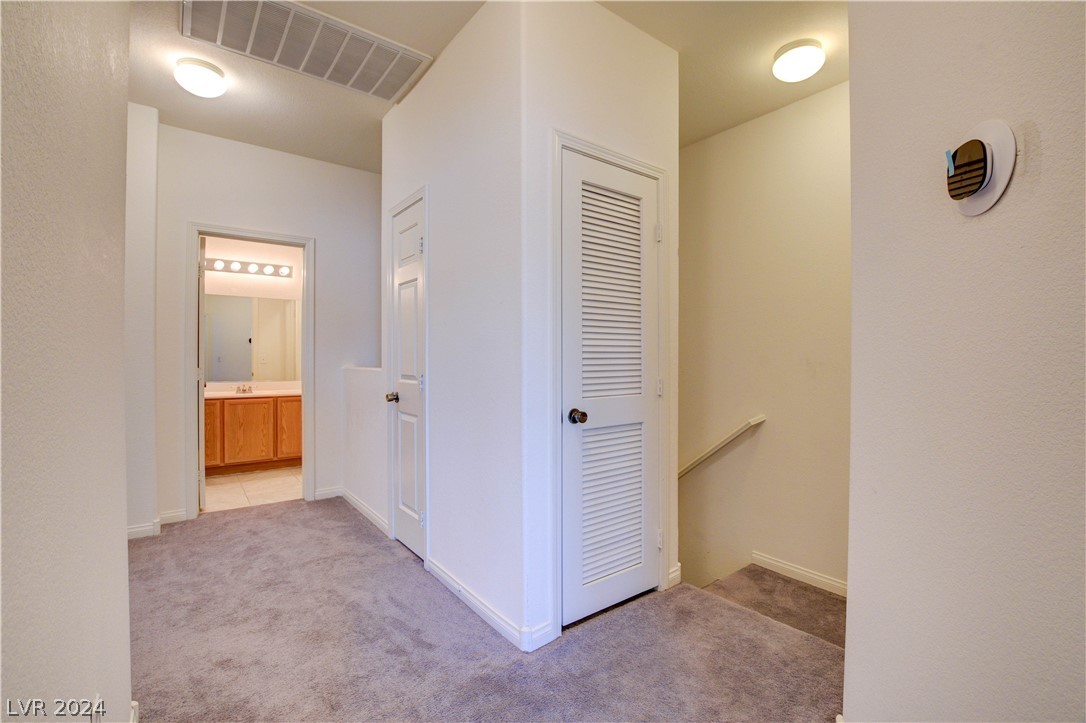 9303 Gilcrease Avenue 1083
