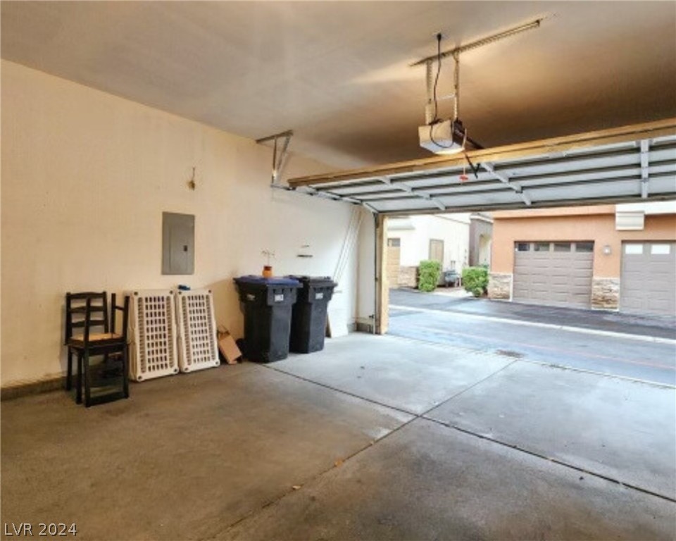 9303 Gilcrease Avenue 1083