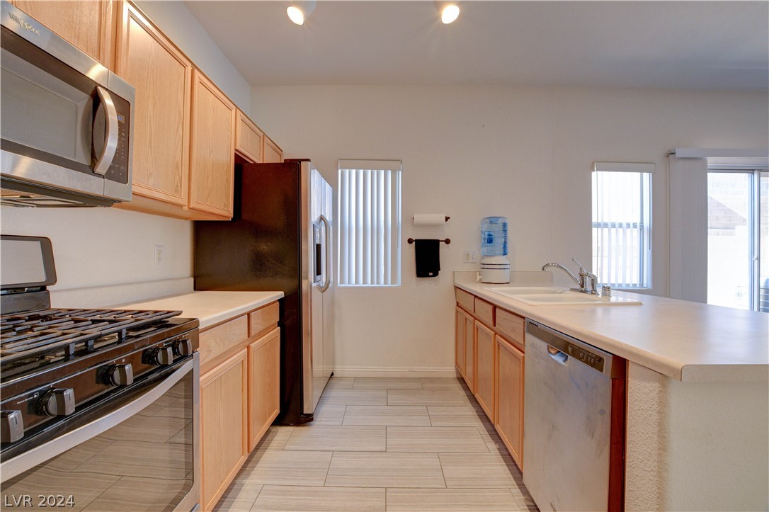 9303 Gilcrease Avenue 1083
