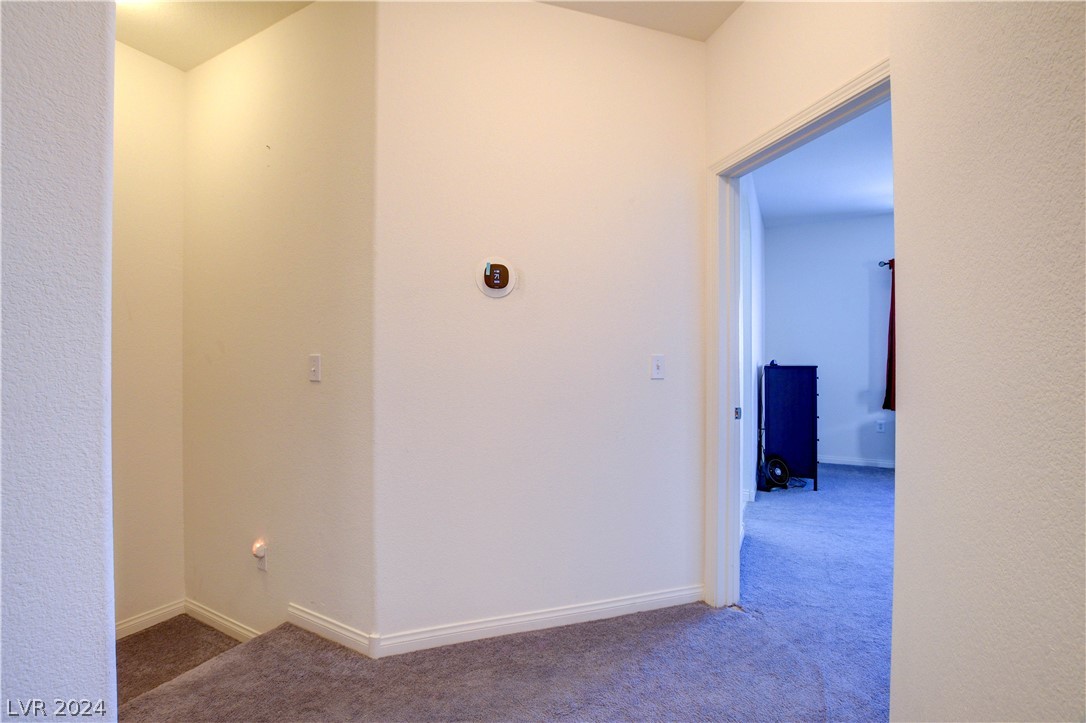 9303 Gilcrease Avenue 1083