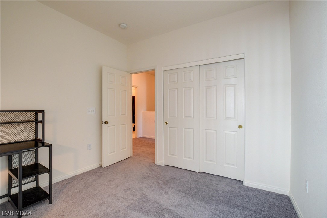 9303 Gilcrease Avenue 1083