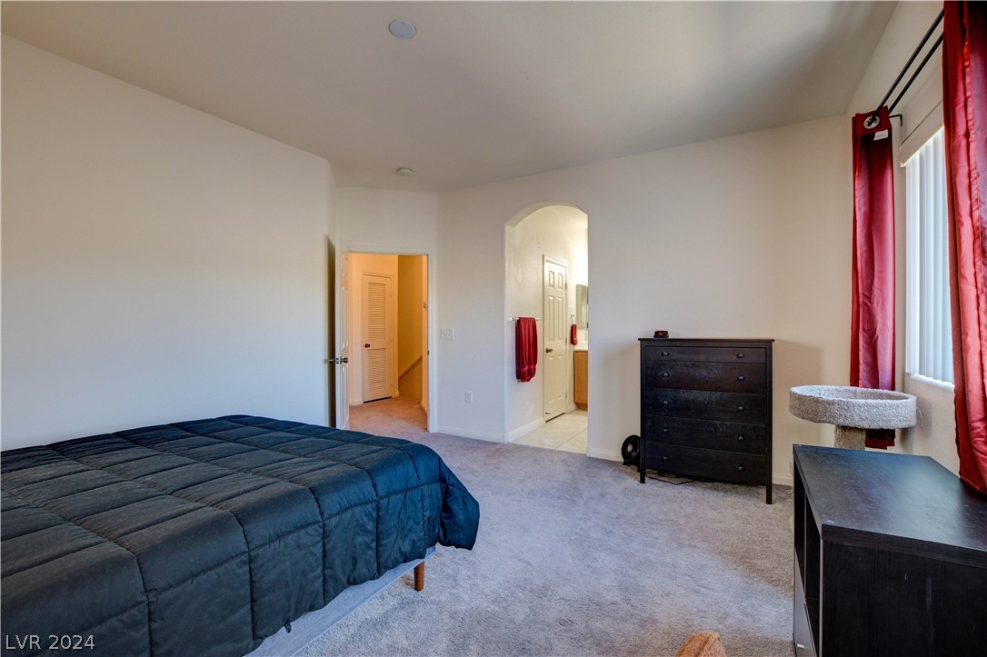 9303 Gilcrease Avenue 1083