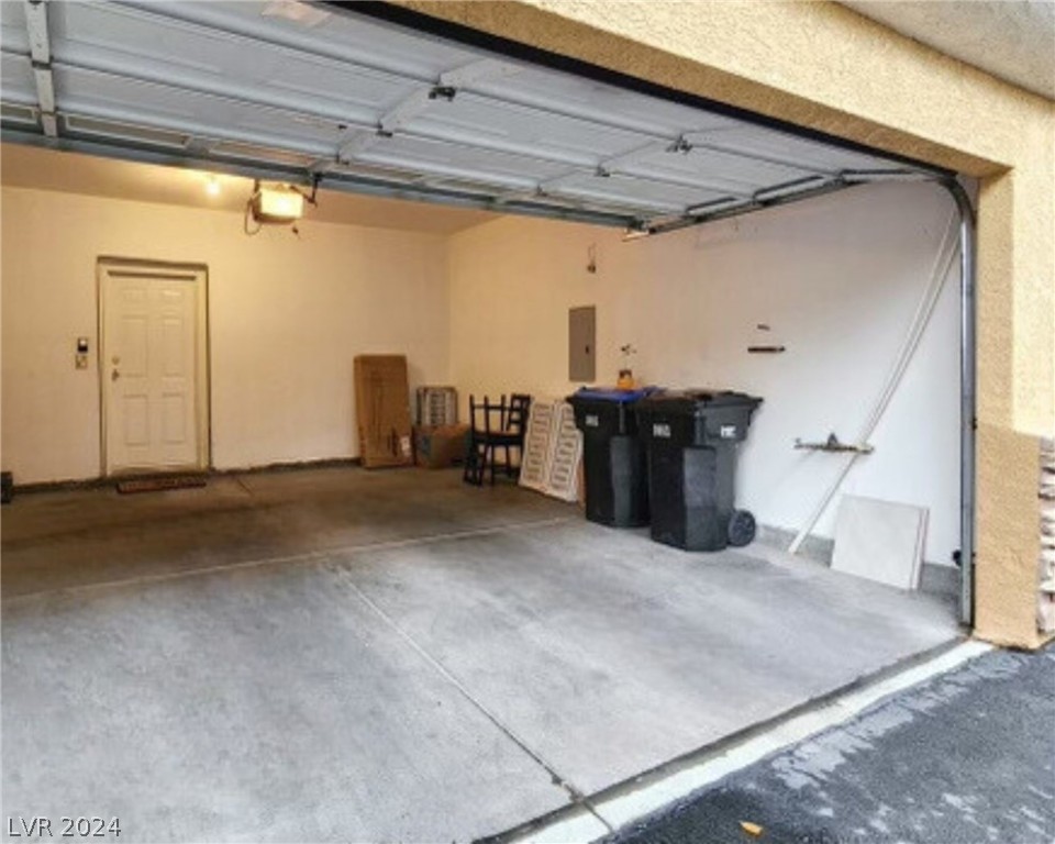 9303 Gilcrease Avenue 1083