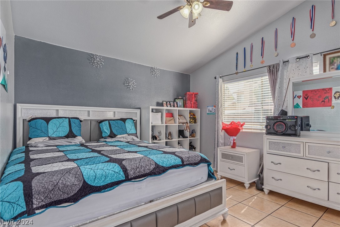 4541 Doig Lane