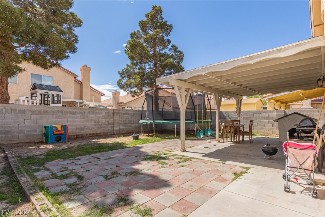 4541 Doig Lane