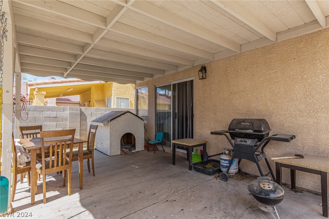 4541 Doig Lane