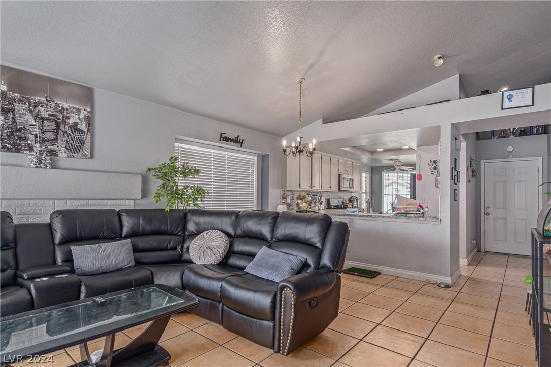 4541 Doig Lane