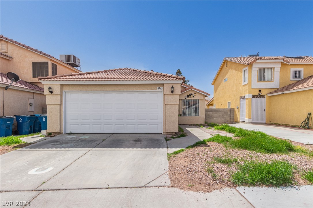 4541 Doig Lane