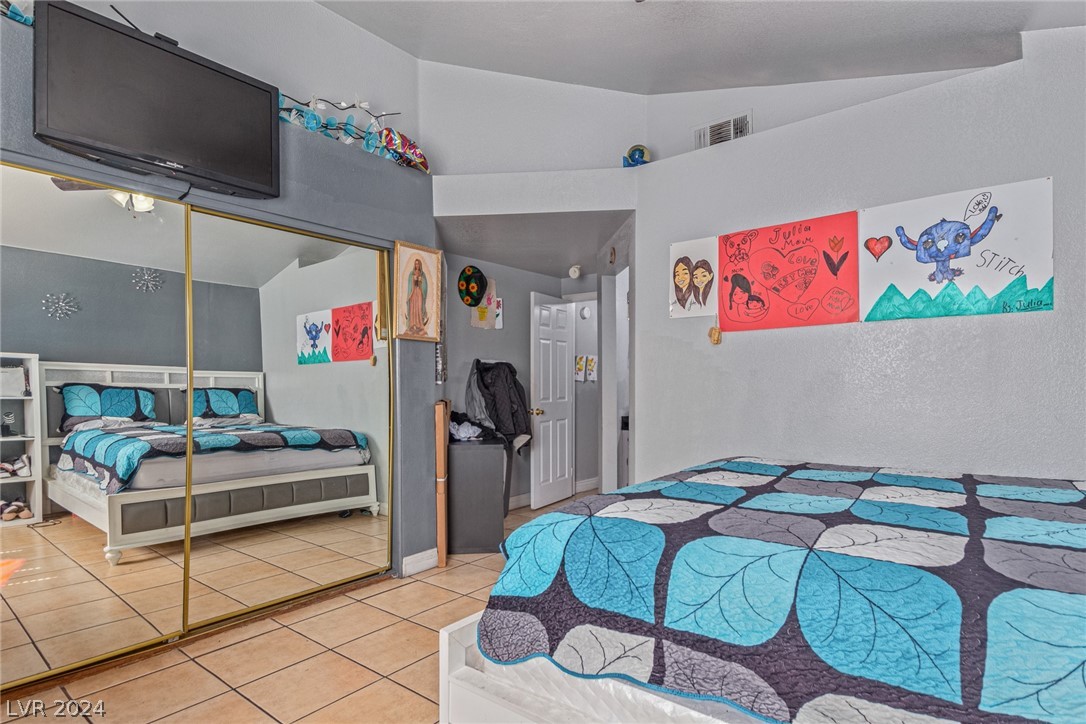 4541 Doig Lane