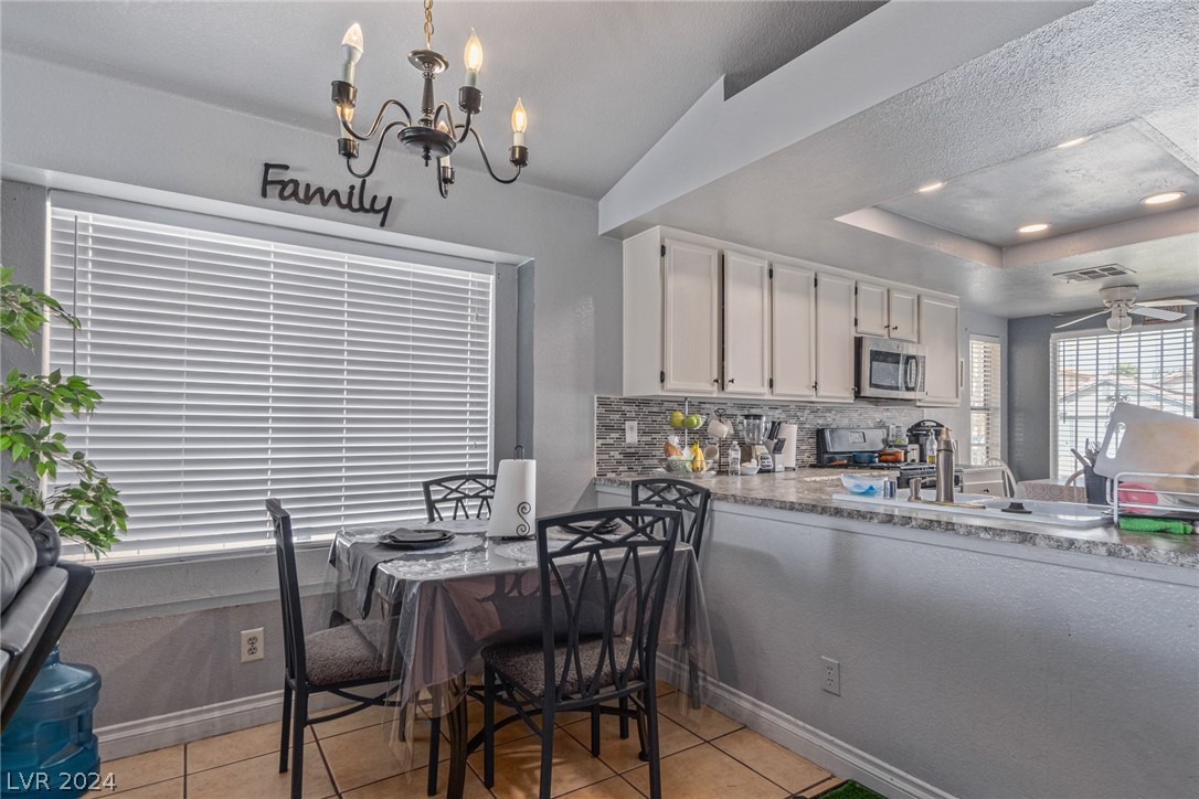 4541 Doig Lane