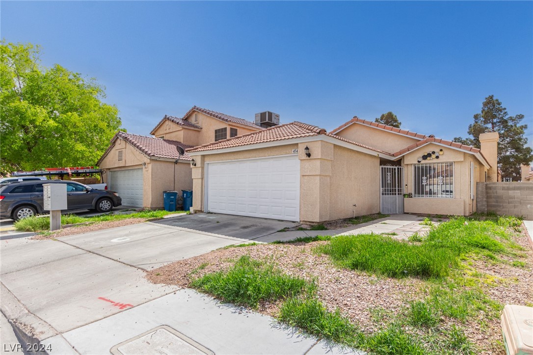 4541 Doig Lane