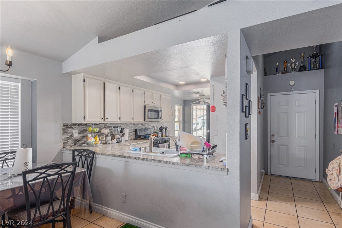 4541 Doig Lane