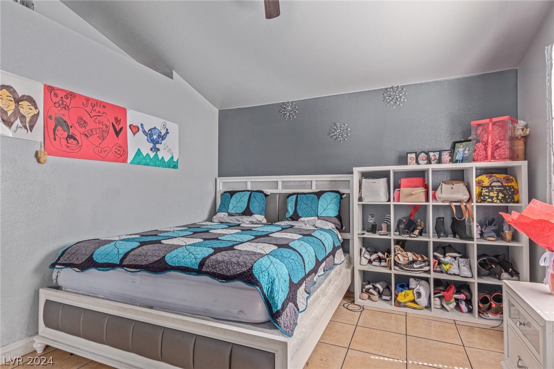 4541 Doig Lane