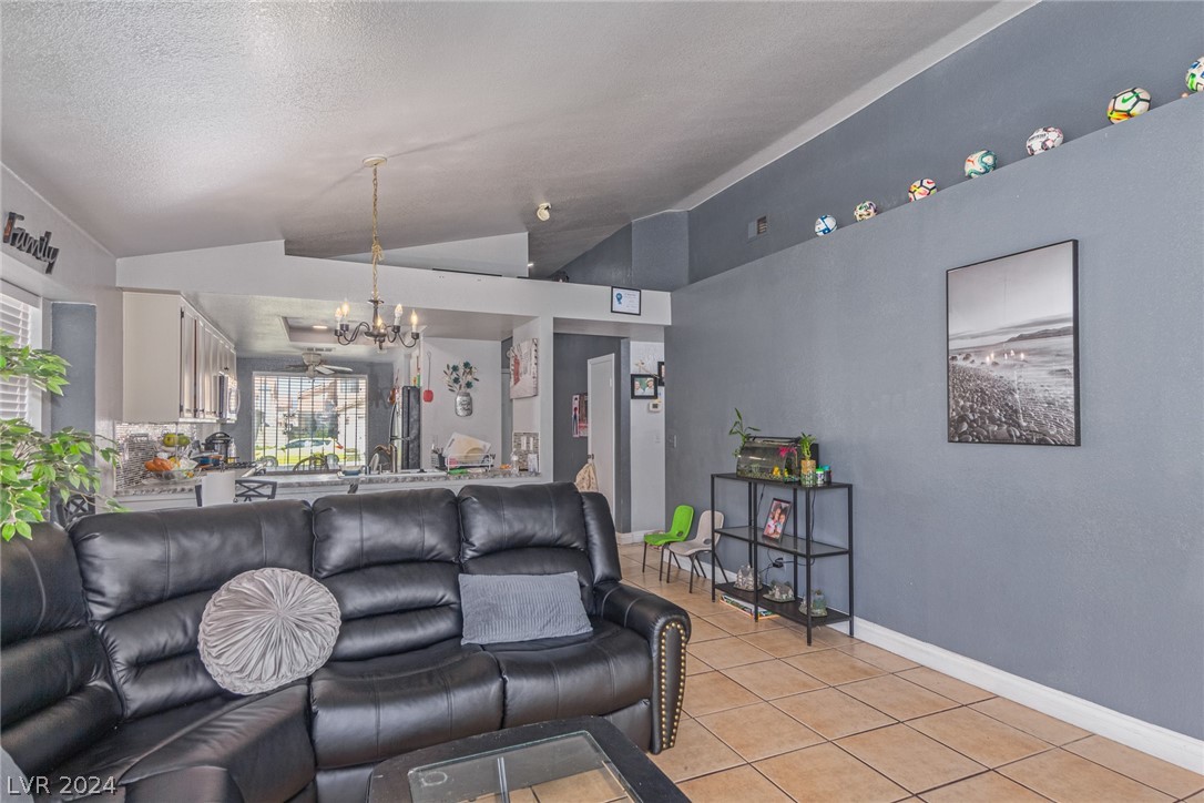 4541 Doig Lane