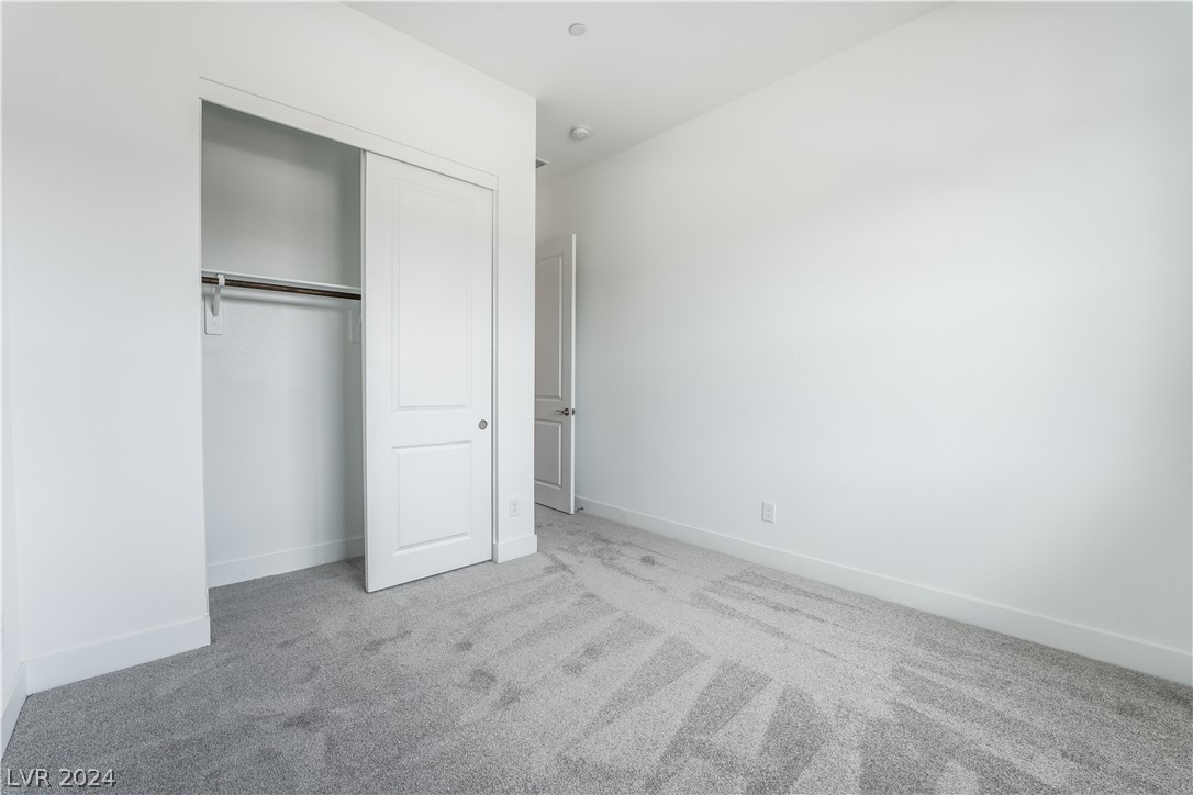 829 Stepney Place