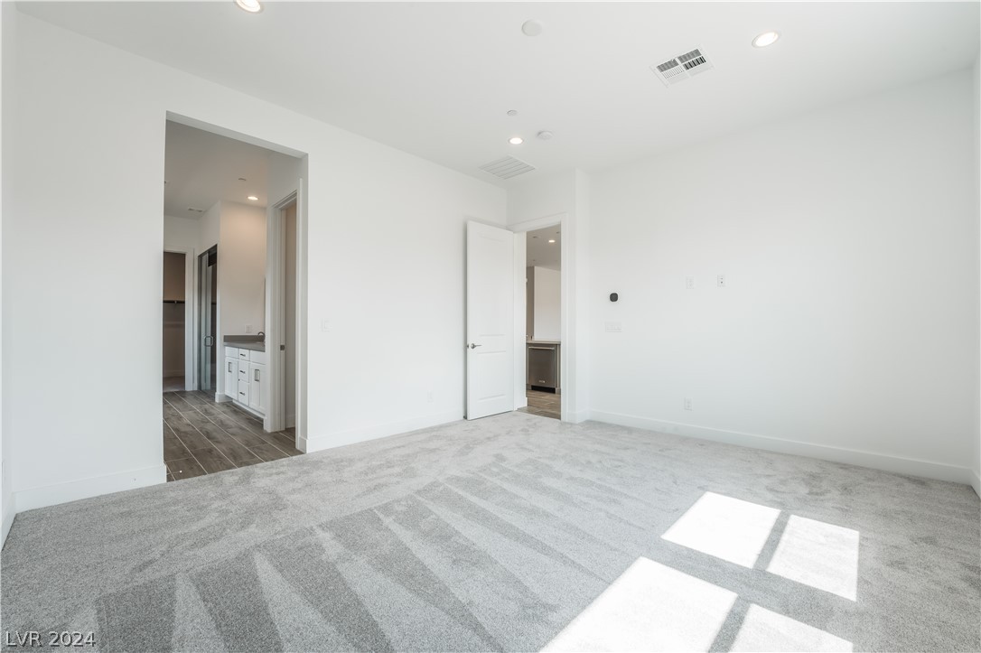 829 Stepney Place