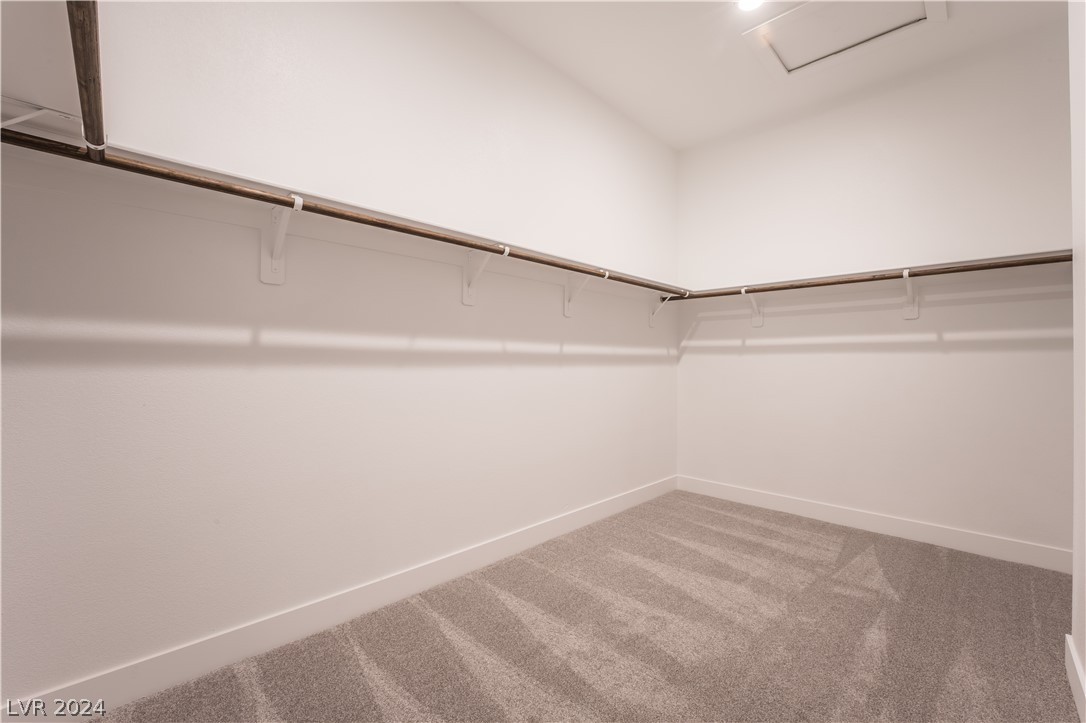 829 Stepney Place