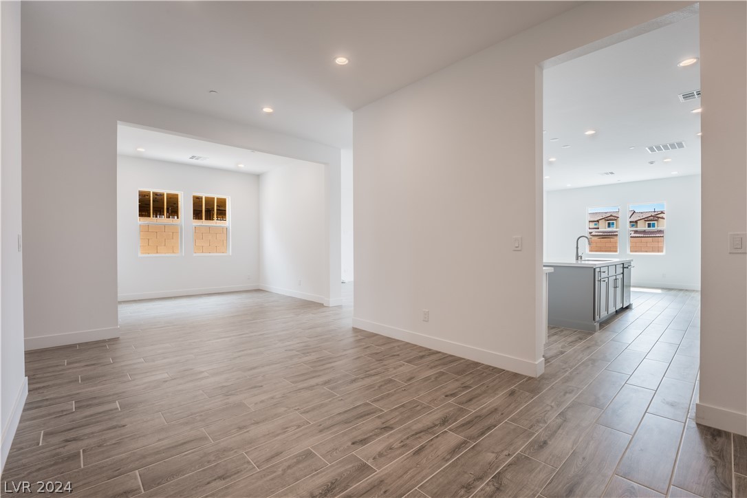 829 Stepney Place