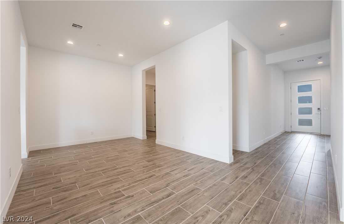 829 Stepney Place