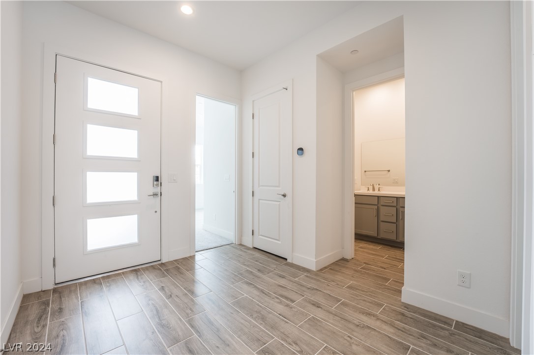829 Stepney Place