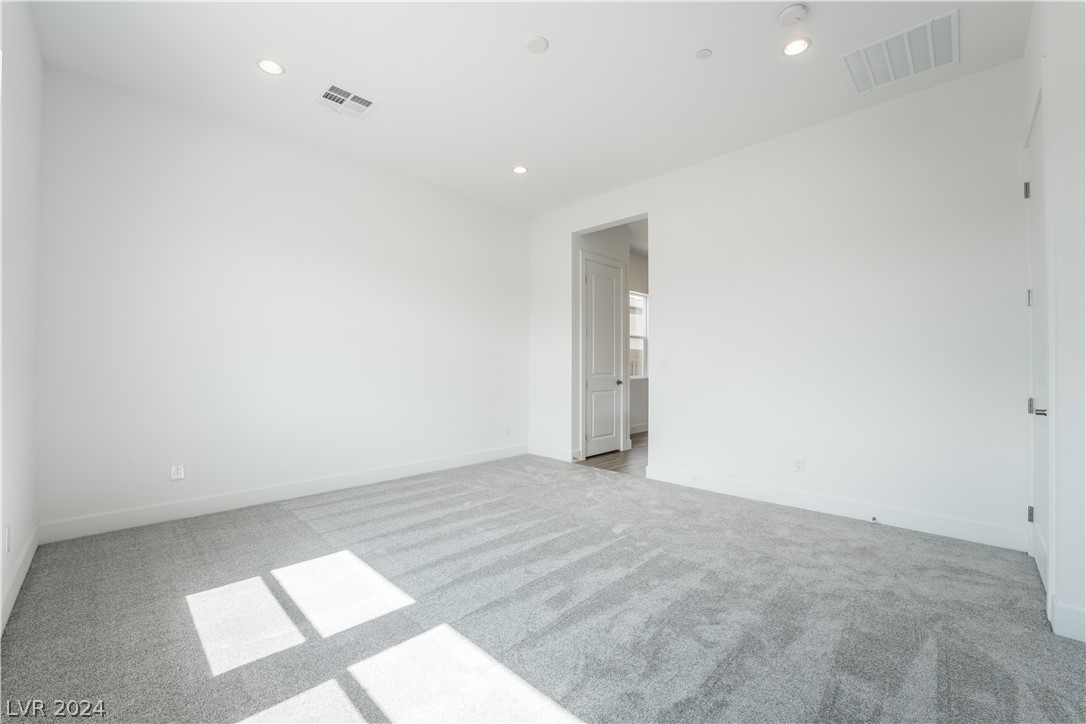 829 Stepney Place