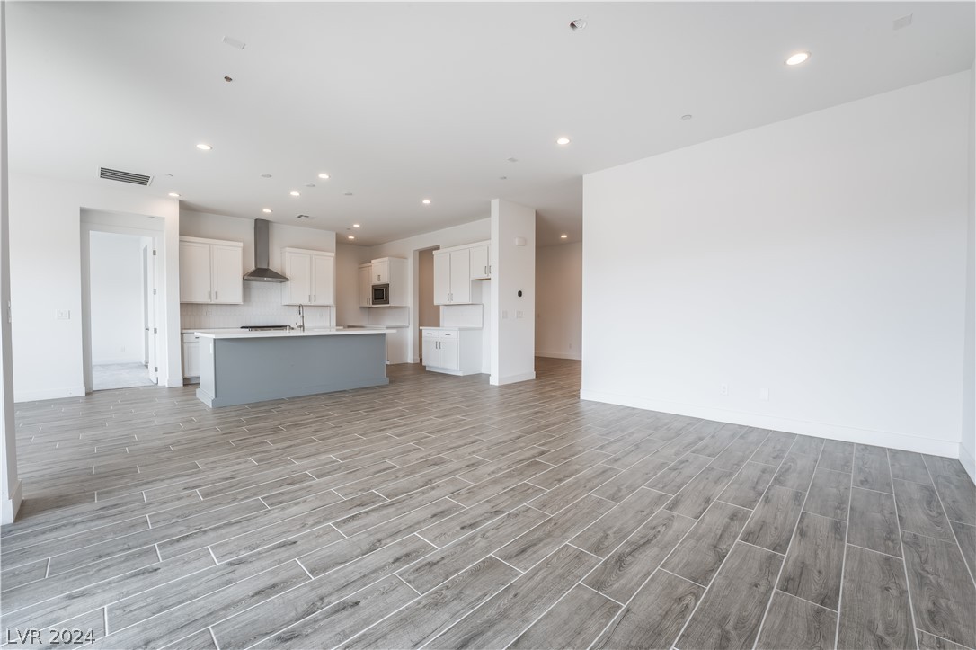 829 Stepney Place